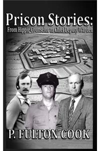 Prison Stories
