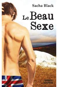 Le Beau sexe