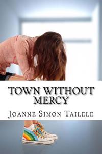 Town Without Mercy