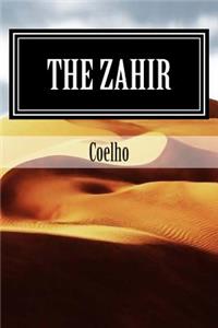 The Zahir: A Novel of Obsession