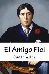 El Amigo Fiel