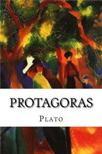 Protagoras