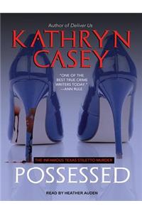 Possessed