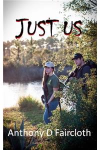 Just Us