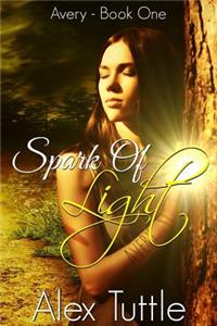 Spark of Light