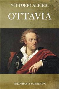 Ottavia