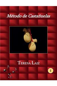 Método de Castañuelas