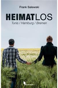 Heimatlos
