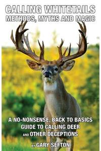 Calling Whitetails