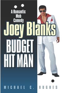 Joey Blanks