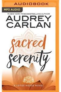 Sacred Serenity