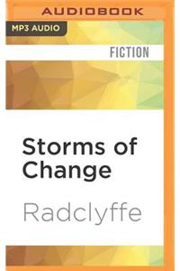 Storms of Change