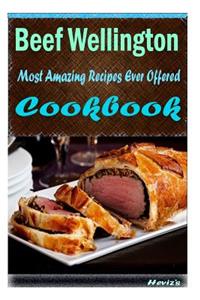 Beef Wellington