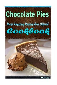 Chocolate Pies