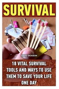 Survival