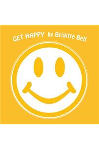 Get Happy