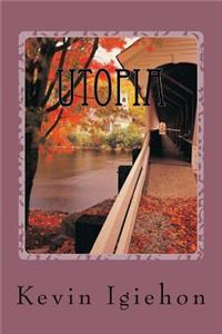 Utopia