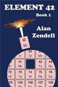 Element 42
