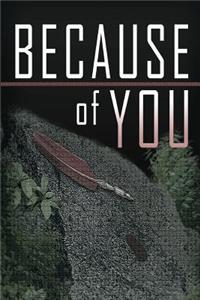 Because of You