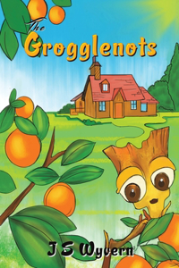 Grogglenots