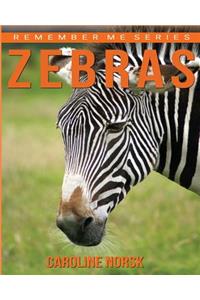 Zebras