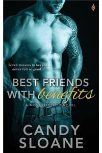 Best Friends with Benefits