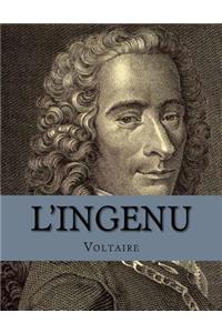 L'Ingenu