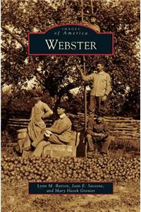 Webster