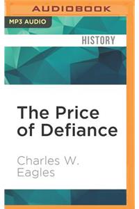 Price of Defiance