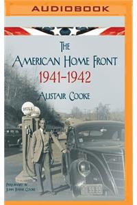 American Home Front