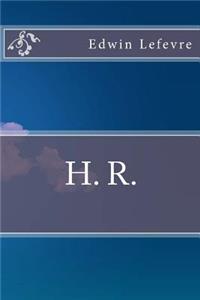 H. R.