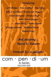 com pen di um
