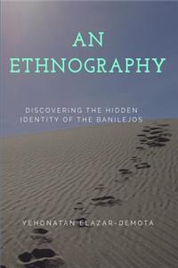 Ethnography