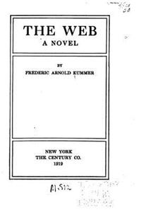 Web, a Novel