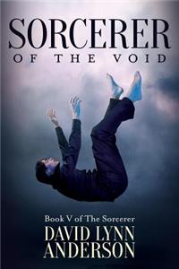 Sorcerer of the Void