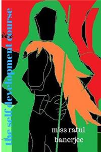 The Self Development Course