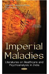 Imperial Maladies