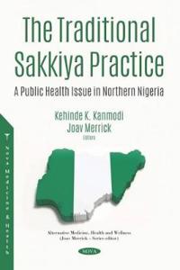 The Traditional Sakkiya Practice