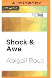 Shock & Awe