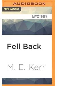 Fell Back