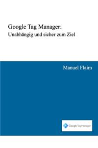 Google Tag Manager