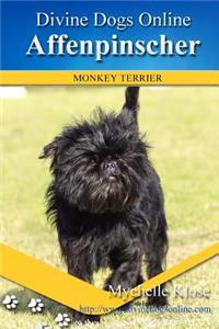 Affenpinscher