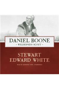 Daniel Boone