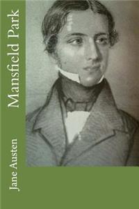 Mansfield Park