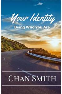 Your Identity
