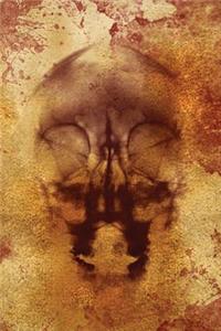 Traces of Remains Journal