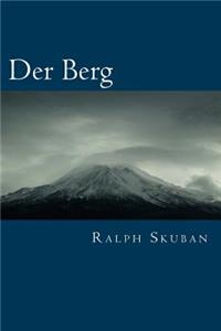 Der Berg