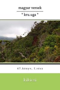 Magyar Versek: Kruuga