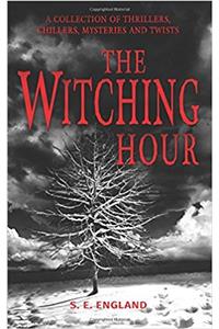 The Witching Hour