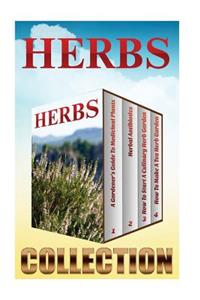 Herbs